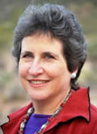 H J Kessler